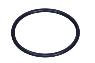 Hydraulikfilter, automatväxel ORIGINAL VAG WHT 005 499A