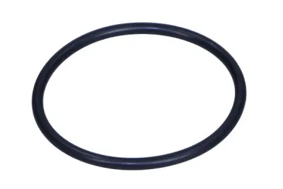 Hydraulikfilter, automatväxel ORIGINAL VAG WHT 005 499A