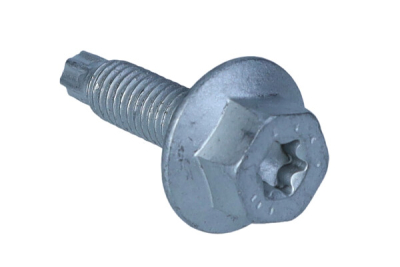 Skruv ORIGINAL VAG WHT005609