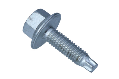 Skruv ORIGINAL VAG WHT005609