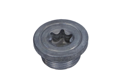 Zaporni vijak ORIGINAL VAG WHT005623A