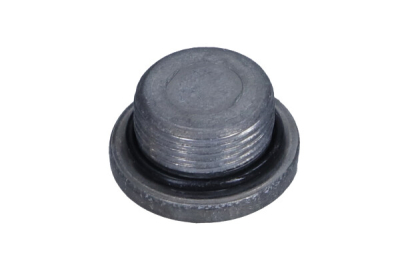 Zaporni vijak ORIGINAL VAG WHT005623A