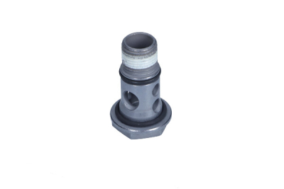 Šuplji vijak, punjač ORIGINAL VAG WHT005635A