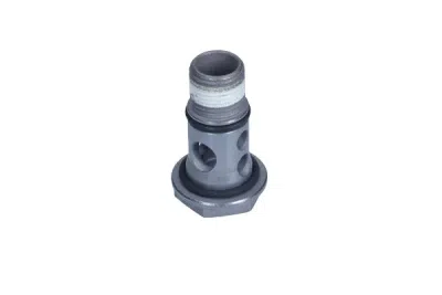 Šuplji vijak, punjač ORIGINAL VAG WHT005635A