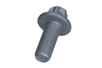 Skruv ORIGINAL VAG WHT005639