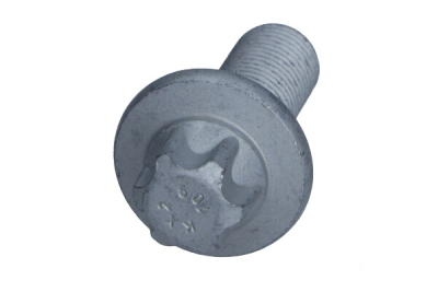 Skruv ORIGINAL VAG WHT005639