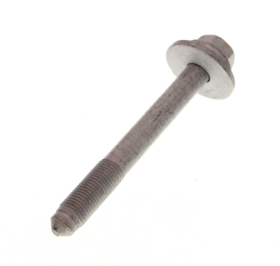 Skruv ORIGINAL VAG WHT005800
