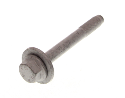 Skruv ORIGINAL VAG WHT005800