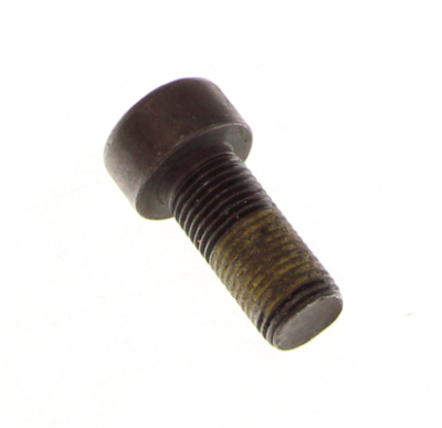Komplet vijaka, zamašnjak ORIGINAL VAG WHT 009 773