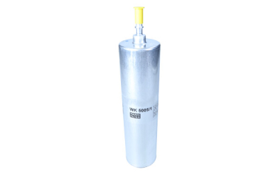 Filtar za gorivo MANN-FILTER WK 5005/1