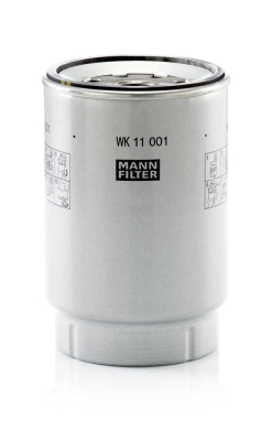 Filtar za gorivo MANN-FILTER WK 11 001 x