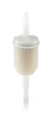 Filtar za gorivo MANN-FILTER WK 31/2 (10)
