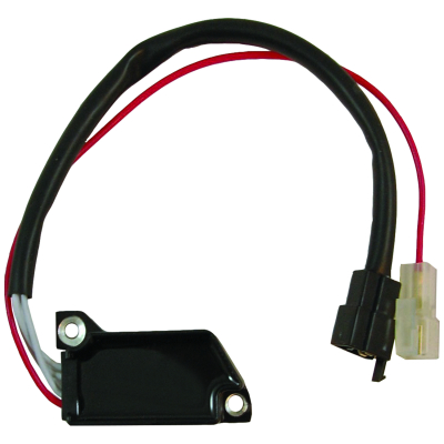 Generatorregulator WAI 052.100.064.440