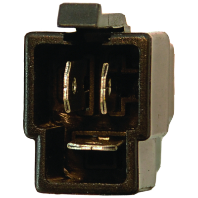 Generatorregulator WAI 052.100.064.440
