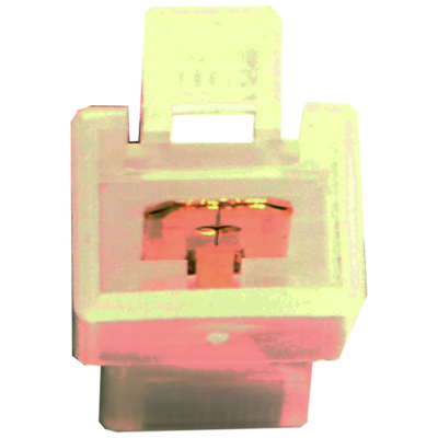 Generatorregulator WAI 052.100.064.440