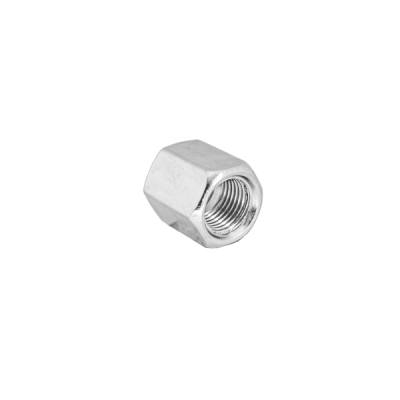 Bromsrörsnippel M10x1 PPZ-106-PP/100