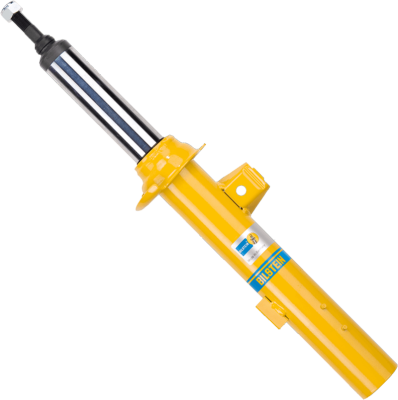 Doraz/prachovka tlumiče pérování Bilstein B6 Performance 11-115755 | zadní tlumič