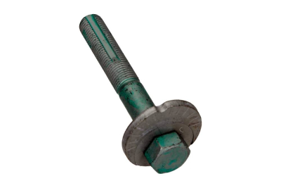 Vijak za ispravljanje nagiba ORIGINAL MAZDA FD16-28-66ZB