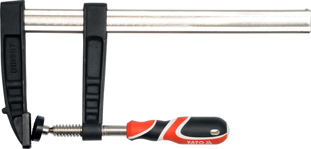 SCISK STOLARSKI 250X80MM