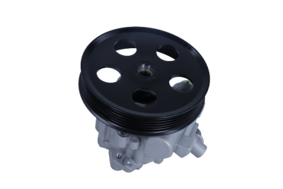 Hydraulpump, styrsystem MAXGEAR 48-0172