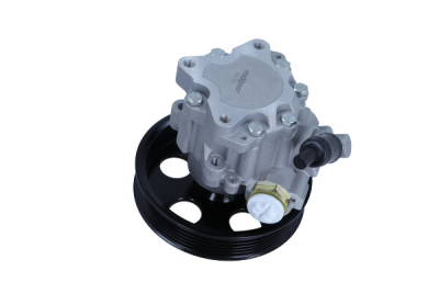 Hydraulpump, styrsystem MAXGEAR 48-0172