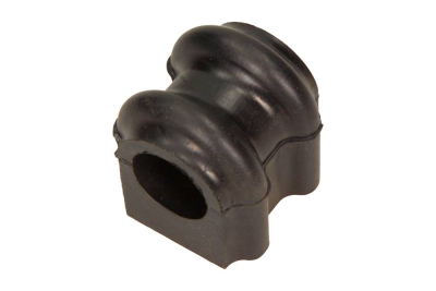 Uležištenje, stabilizator MAXGEAR 72-3046