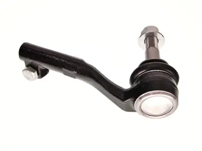 Glava spone upravljača MAXGEAR 69-1189