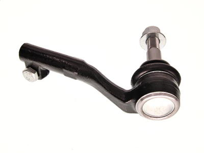 Glava spone upravljača MAXGEAR 69-1189