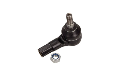Yttre styrled MAXGEAR 69-0676