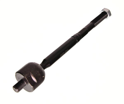 Aksijalni zglob, spona upravljača MAXGEAR 69-0986