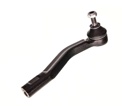 Glava spone upravljača MAXGEAR 69-1223