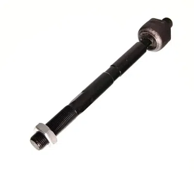 Aksijalni zglob, spona upravljača MAXGEAR 69-0992