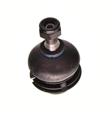 Nosivi/vodeći zglob MAXGEAR 72-0454