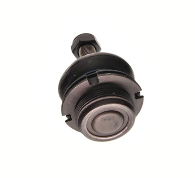 Nosivi/vodeći zglob MAXGEAR 72-0454