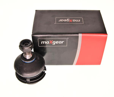 Nosivi/vodeći zglob MAXGEAR 72-0454