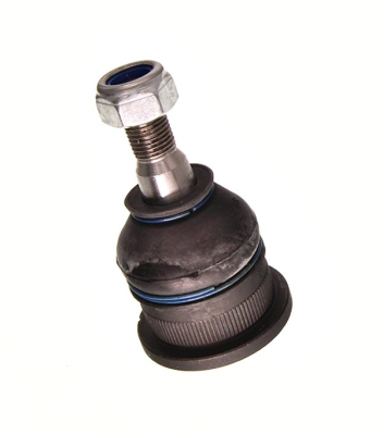Spindelled MAXGEAR 72-0463
