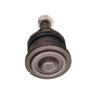 Spindelled MAXGEAR 72-0463