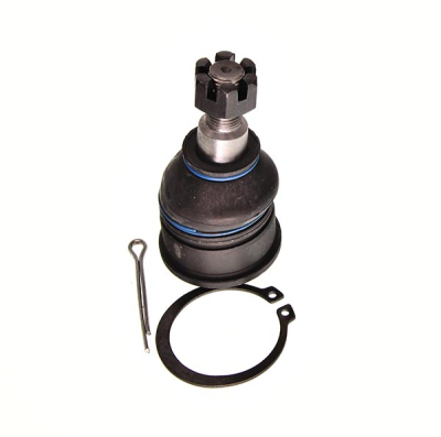 Spindelled MAXGEAR 72-1583