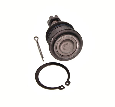 Spindelled MAXGEAR 72-1583