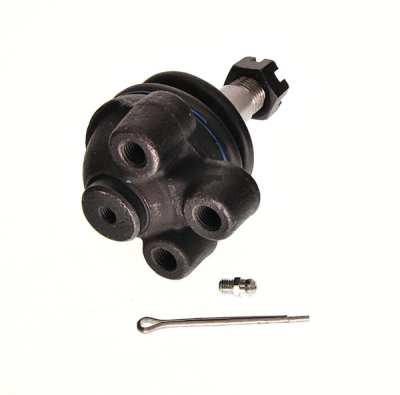 Nosivi/vodeći zglob MAXGEAR 72-1590
