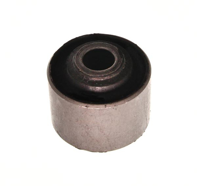 Upphängning, axelstomme MAXGEAR 72-1341