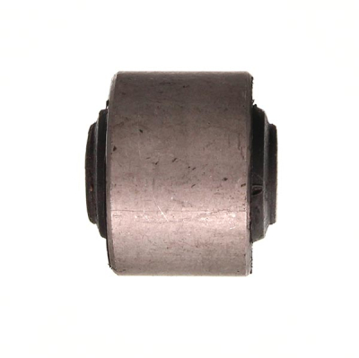 Upphängning, axelstomme MAXGEAR 72-1341