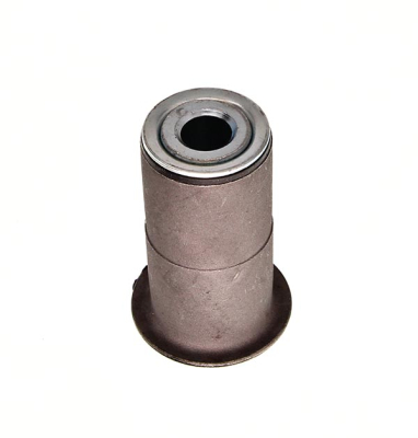 Styrarmsbussning MAXGEAR 72-0539