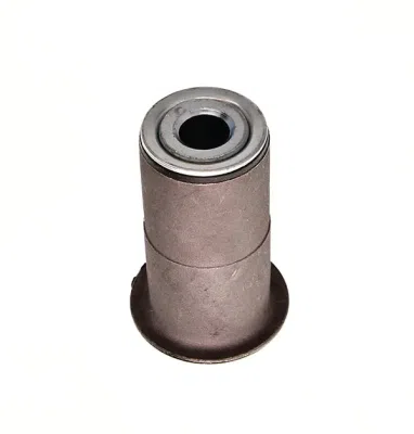 Styrarmsbussning MAXGEAR 72-0539