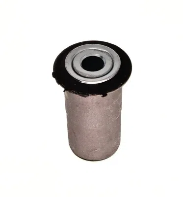Styrarmsbussning MAXGEAR 72-0539