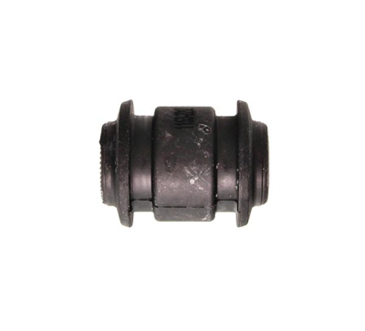 Uležištenje, upravljač MAXGEAR 72-6600