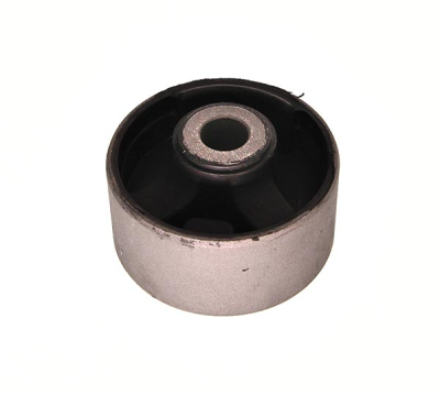 Fäste, differential MAXGEAR 72-6675