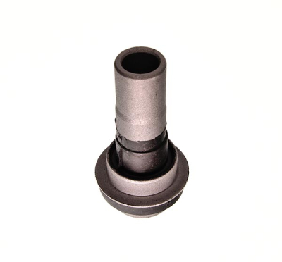 Upphängning, axelstomme MAXGEAR 72-6729