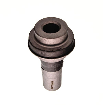 Upphängning, axelstomme MAXGEAR 72-6729