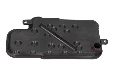 Hydraulikfilter, automatväxel ORIGINAL MITSUBISHI MR528836